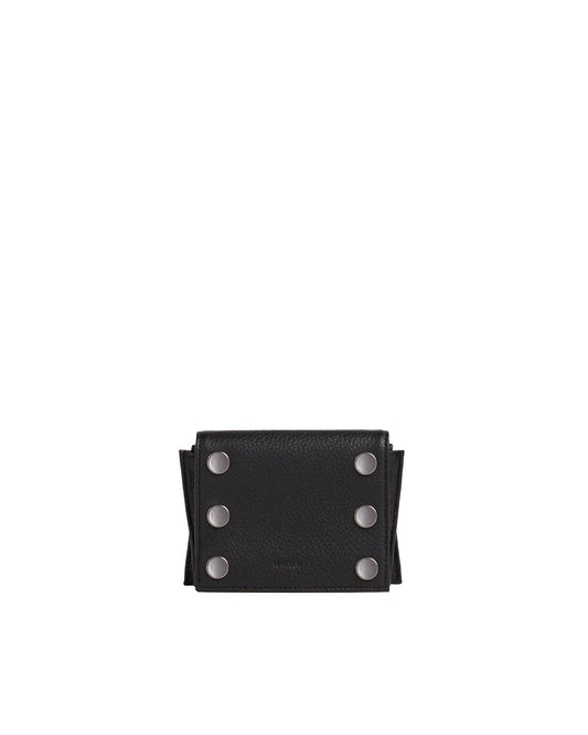 Hammitt Allen Wallet  One Size