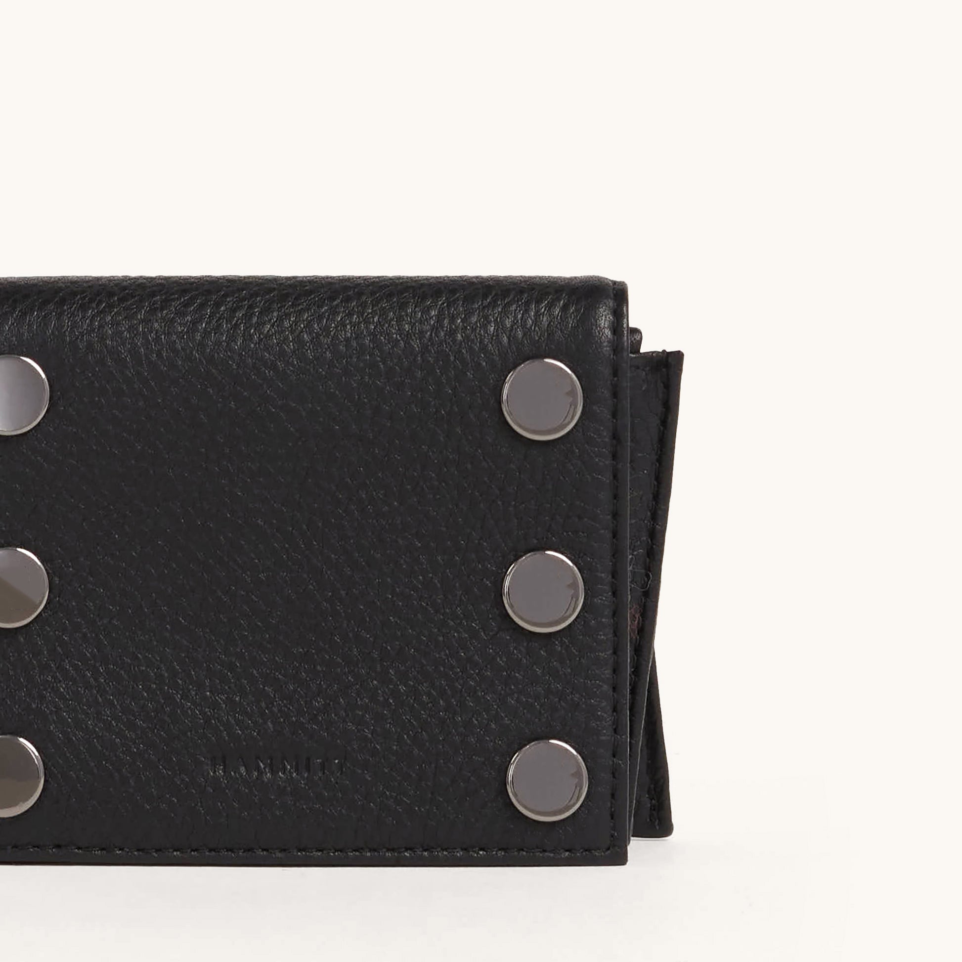 Hammitt Allen Wallet  One Size
