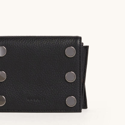 Hammitt Allen Wallet  One Size
