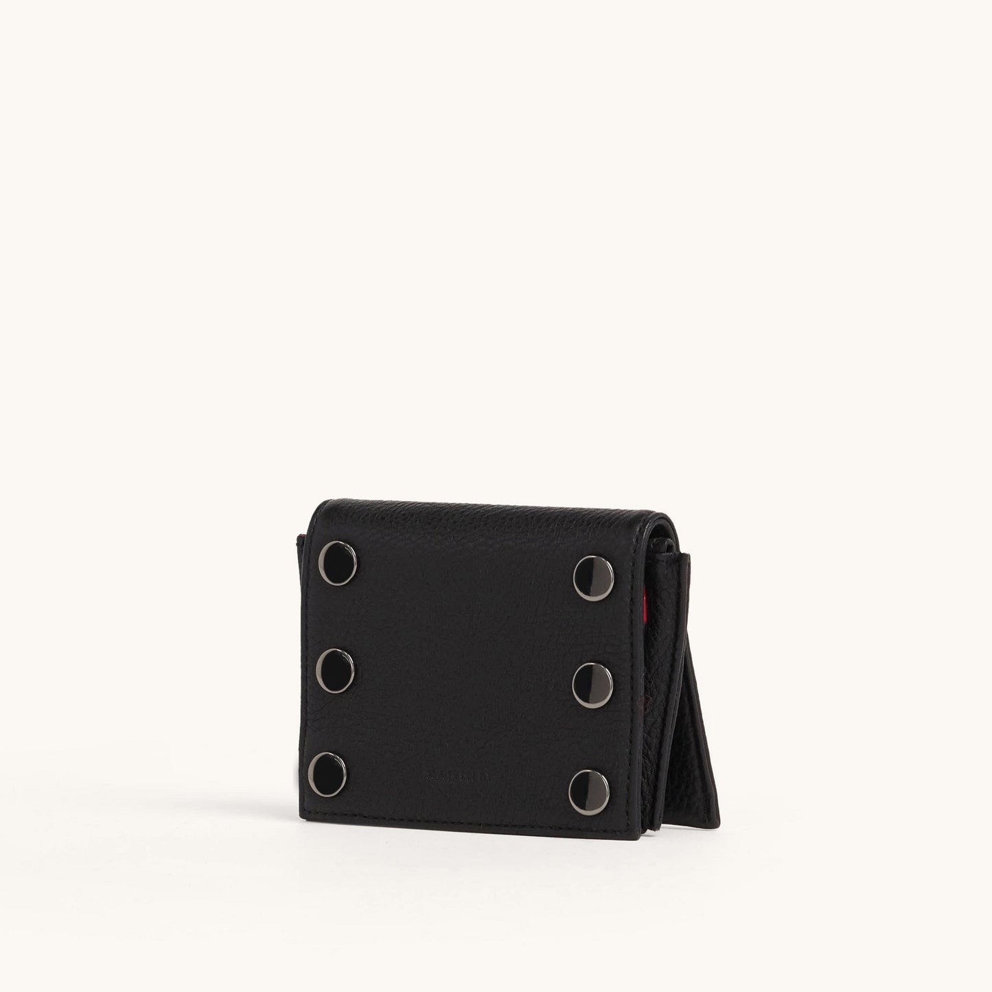 Hammitt Allen Wallet  One Size