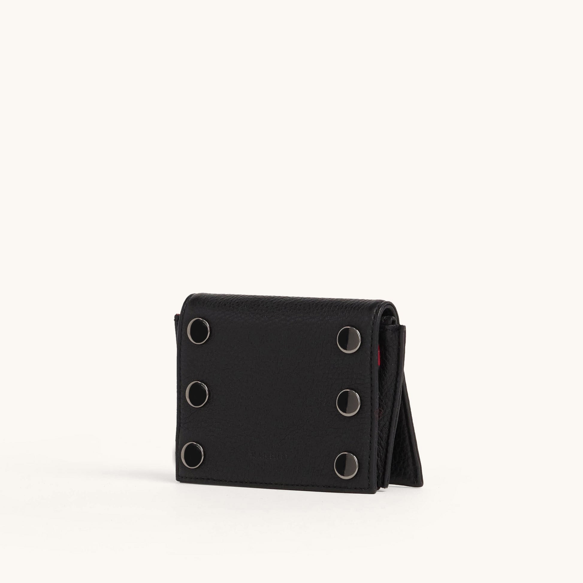 Hammitt Allen Wallet  One Size