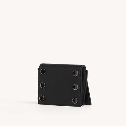Hammitt Allen Wallet  One Size