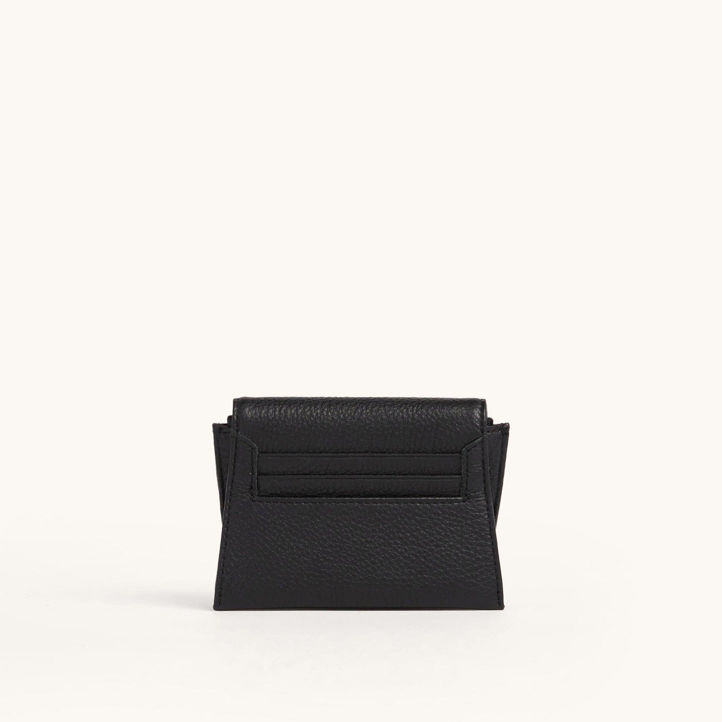 Hammitt Allen Wallet  One Size
