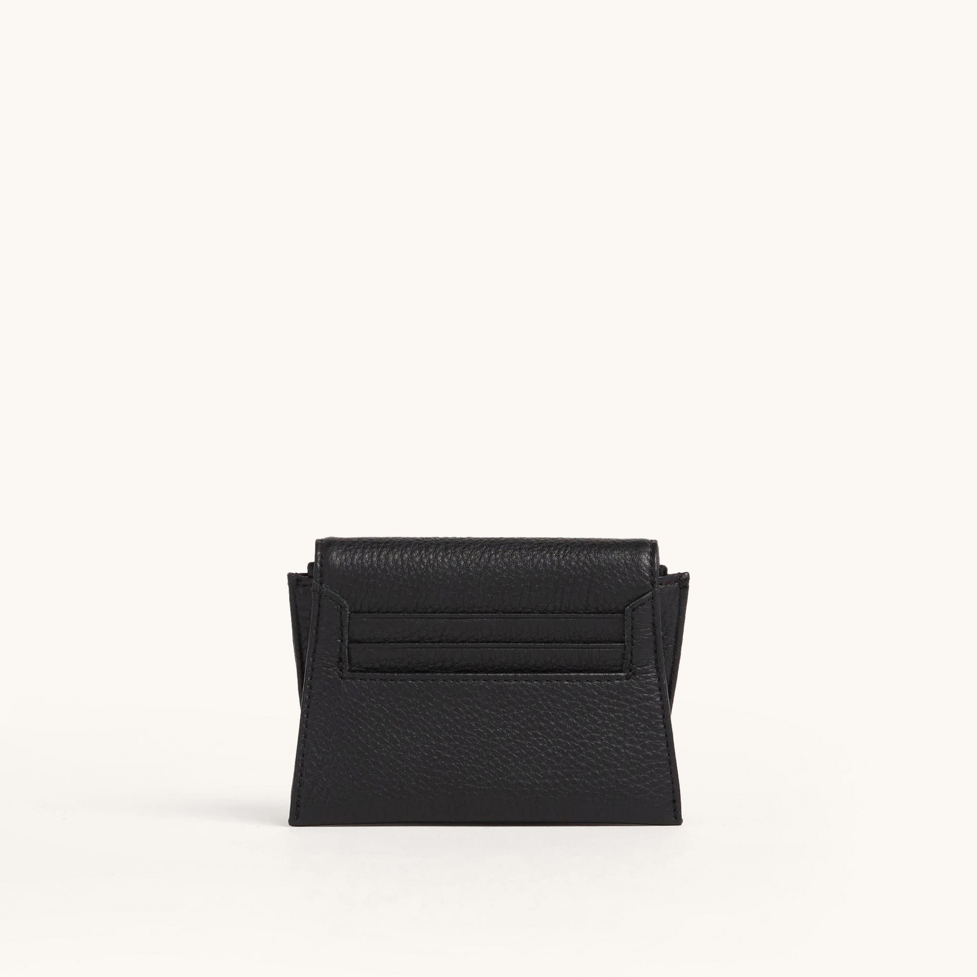 Hammitt Allen Wallet  One Size