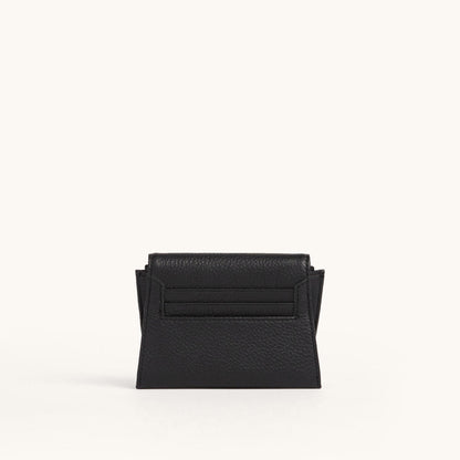 Hammitt Allen Wallet  One Size