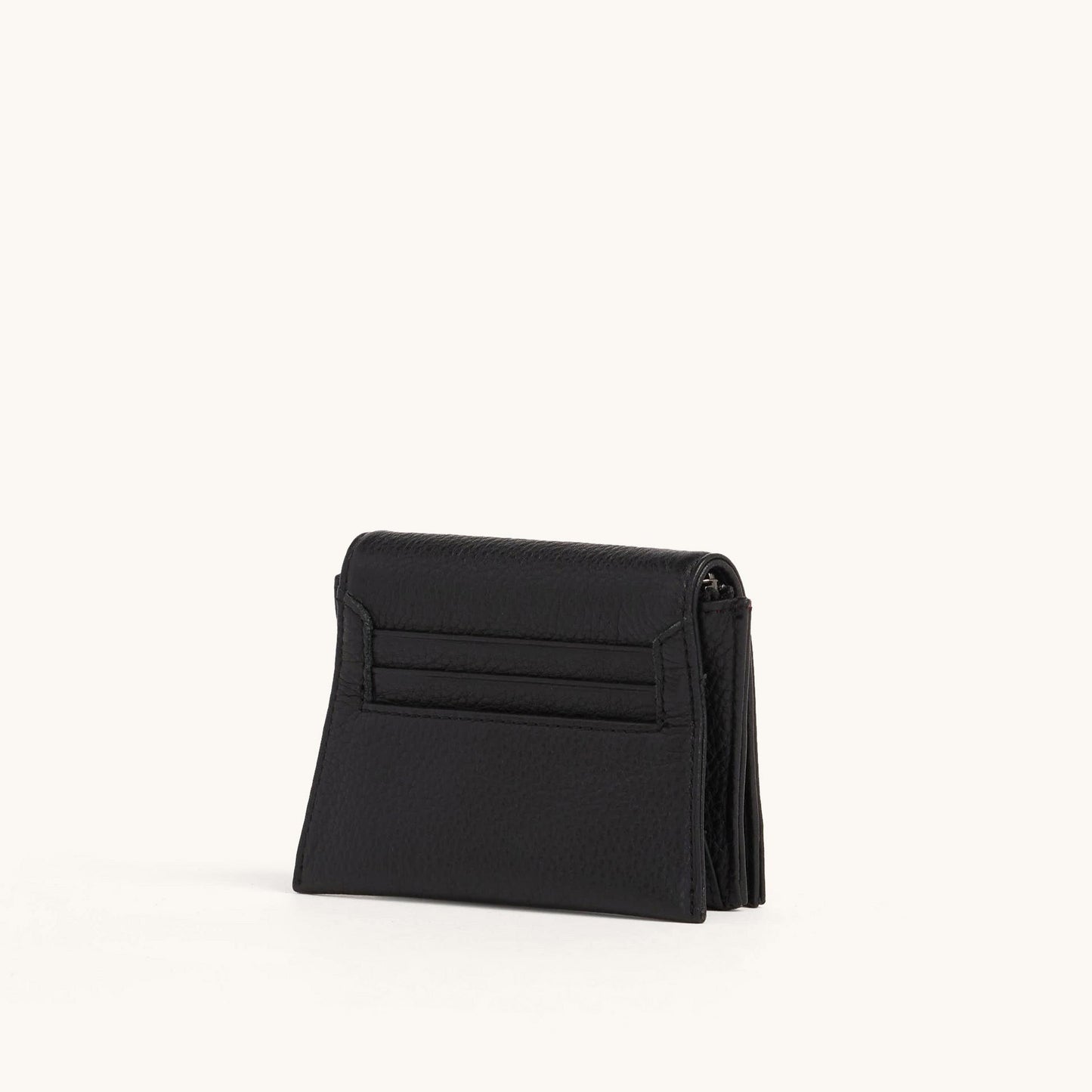 Hammitt Allen Wallet  One Size
