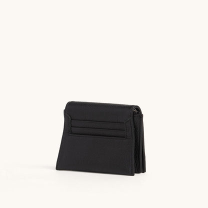 Hammitt Allen Wallet  One Size