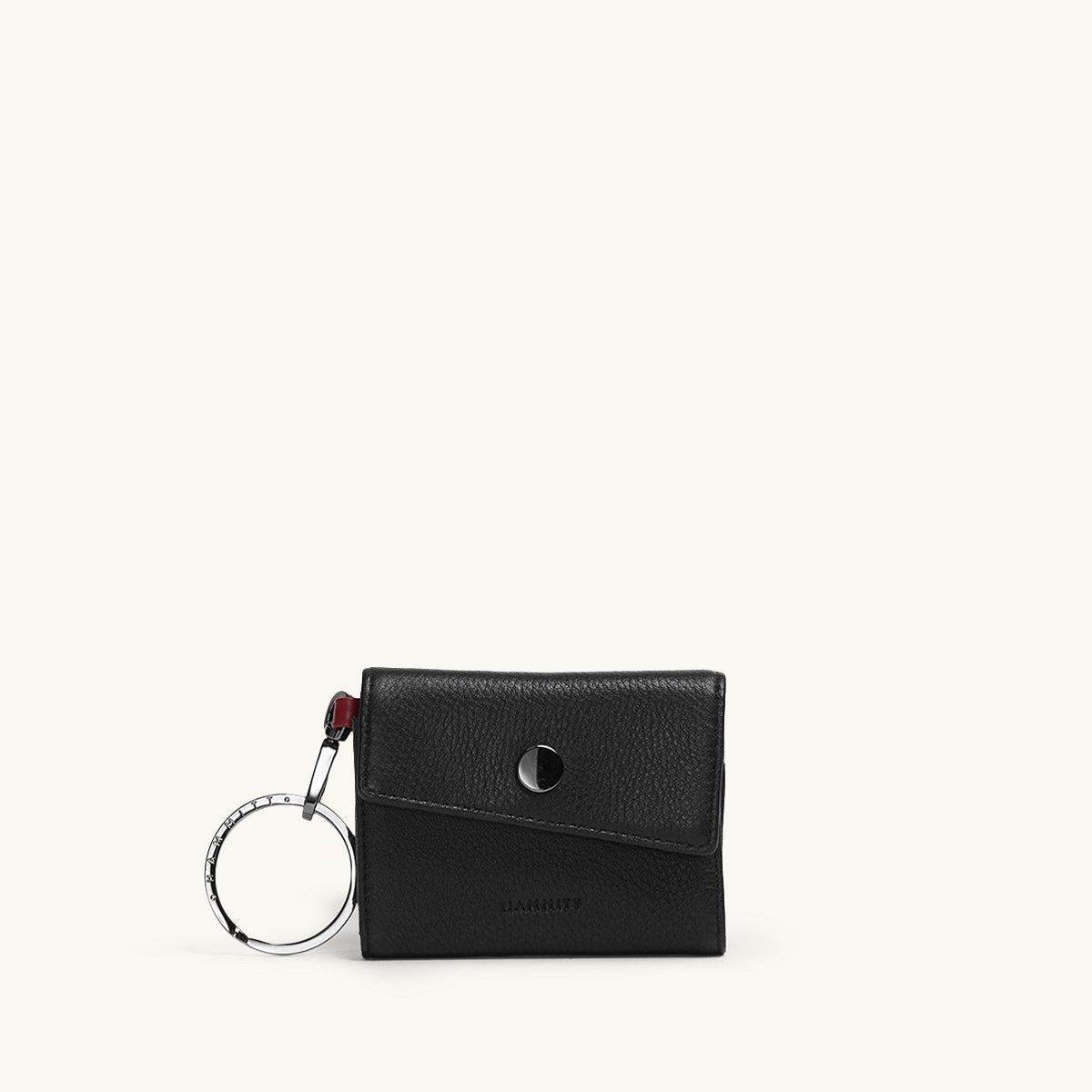 Hammitt Royce  One Size - Soft Leather Wallet
