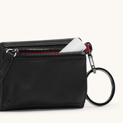 Hammitt Royce  One Size - Soft Leather Wallet