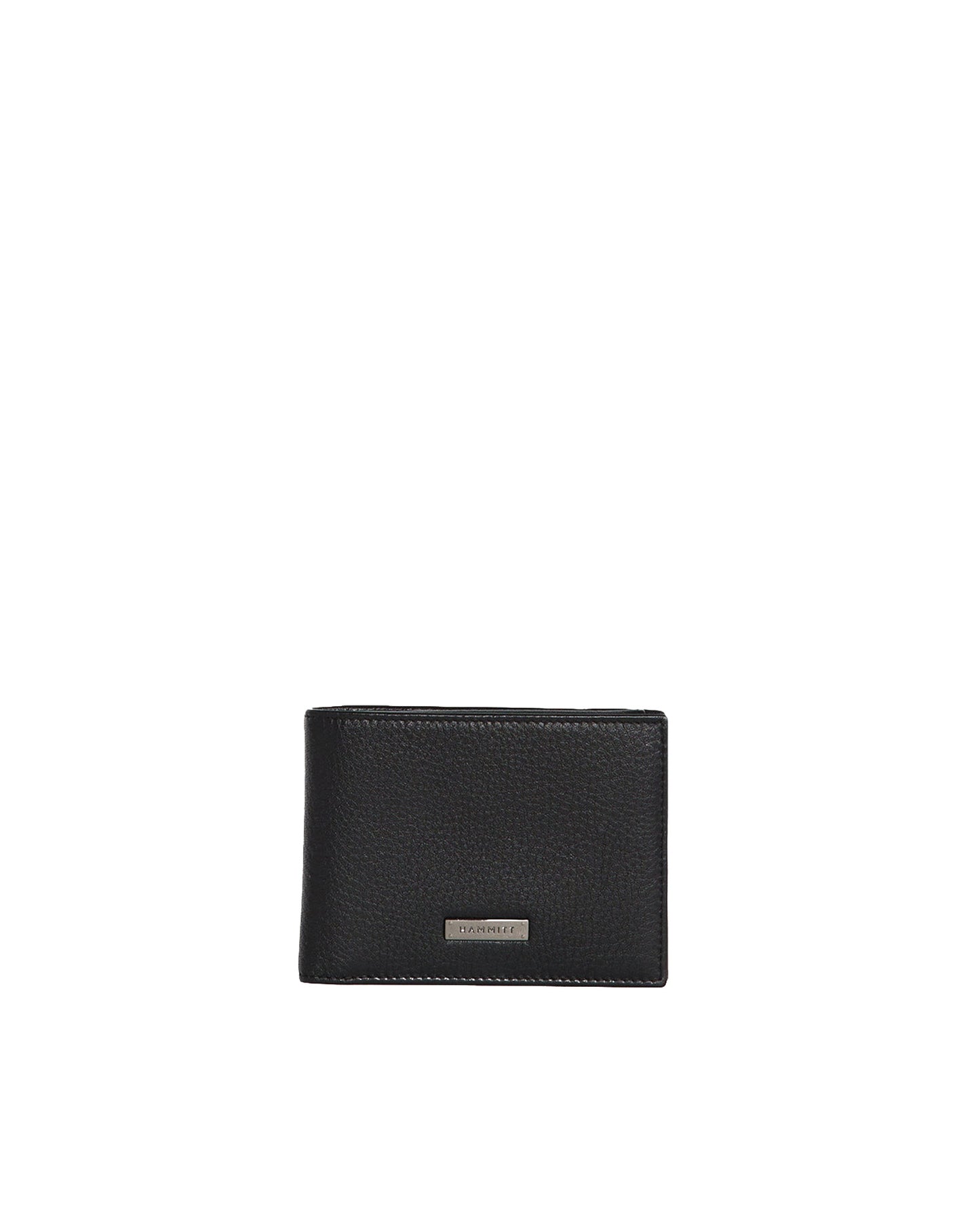 Hammitt Balboa Bifold  One Size - Soft Leather Wallet