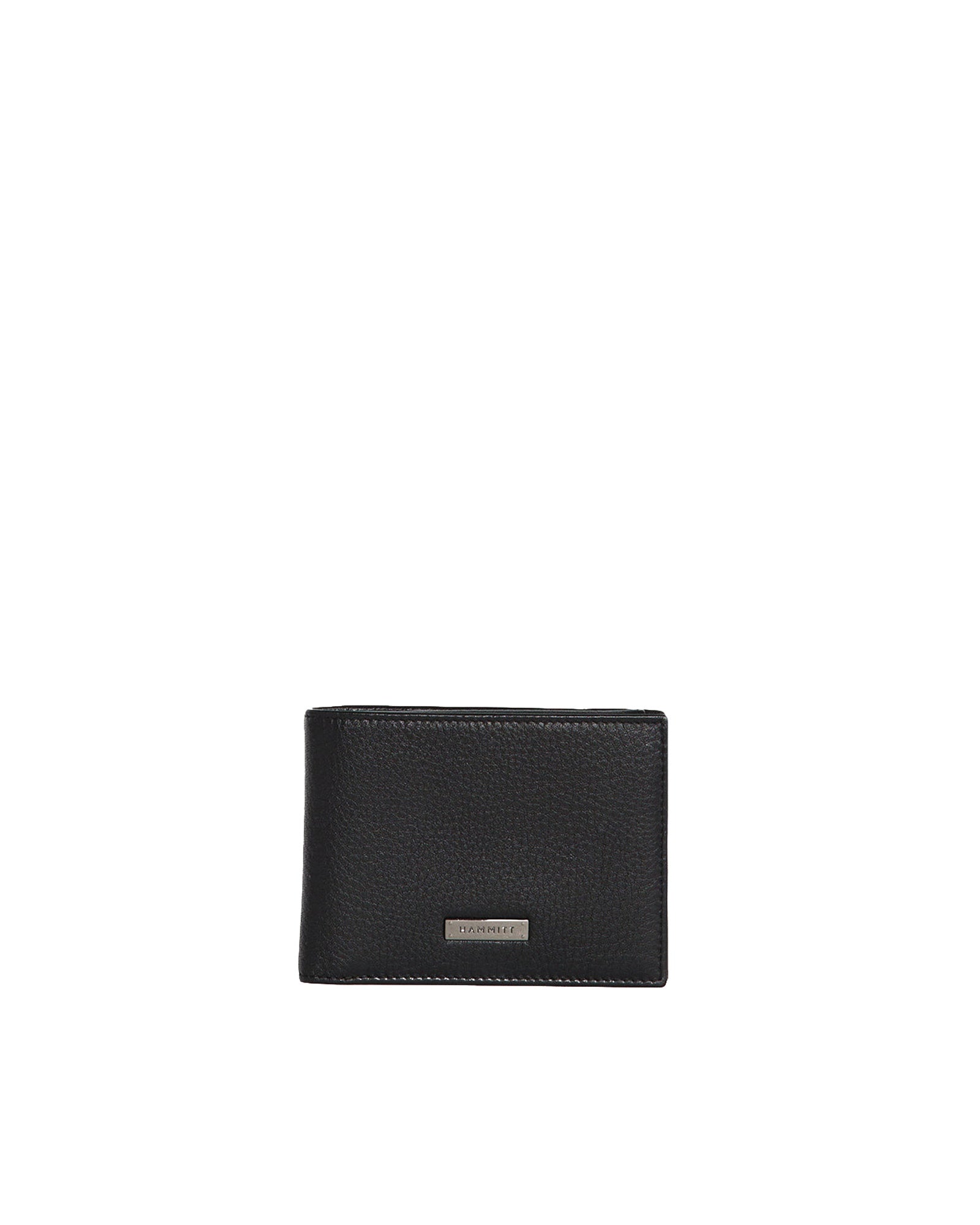 Hammitt Balboa Bifold  One Size - Soft Leather Wallet