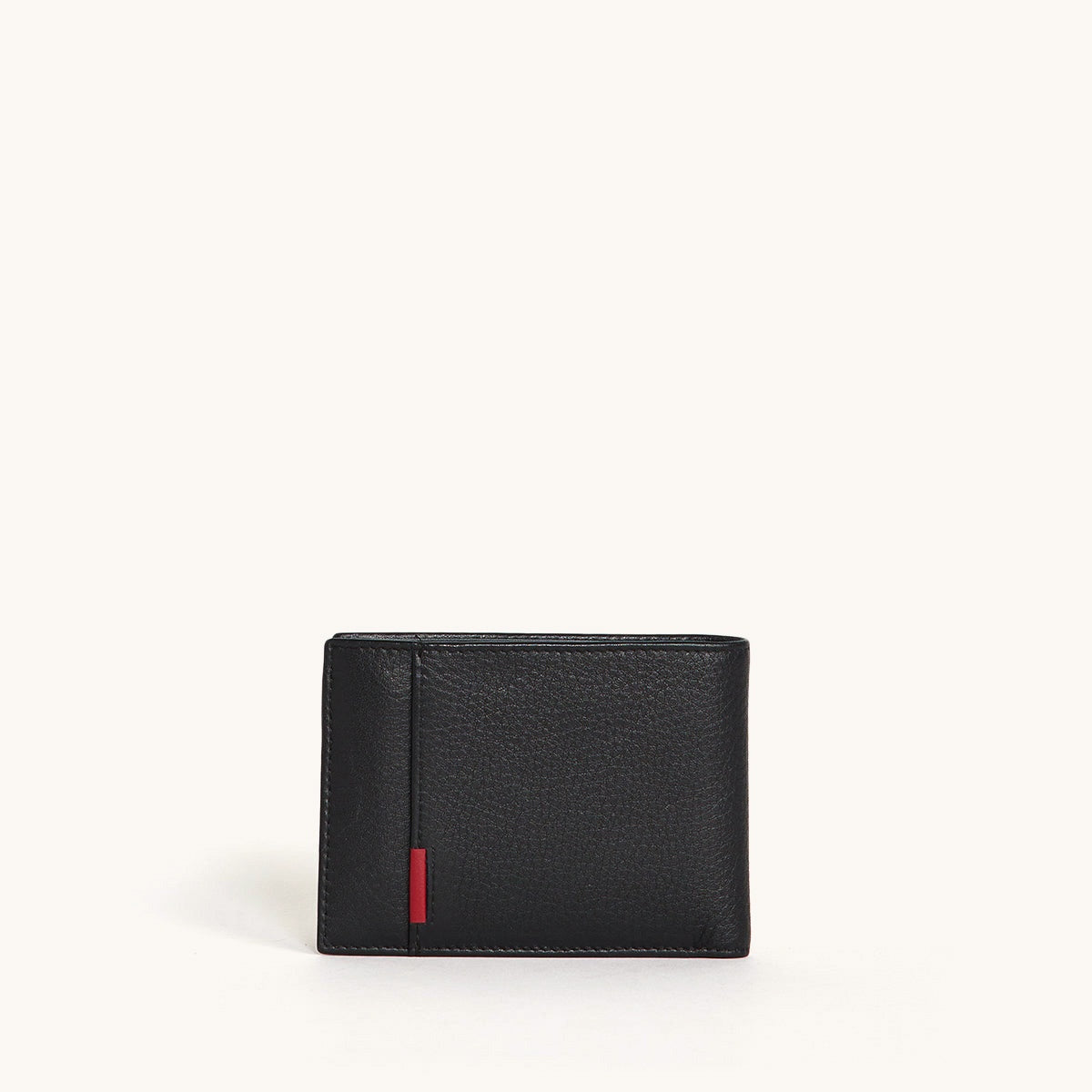 Hammitt Balboa Bifold  One Size - Soft Leather Wallet