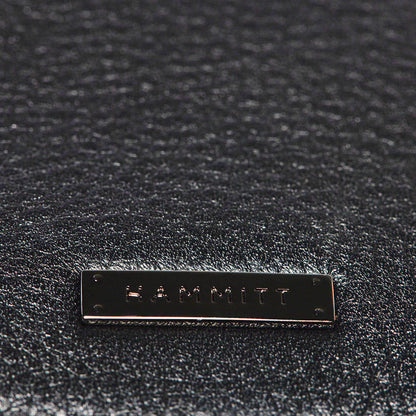 Hammitt Balboa Bifold  One Size - Soft Leather Wallet