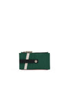 Clubhouse Stripe/Silver