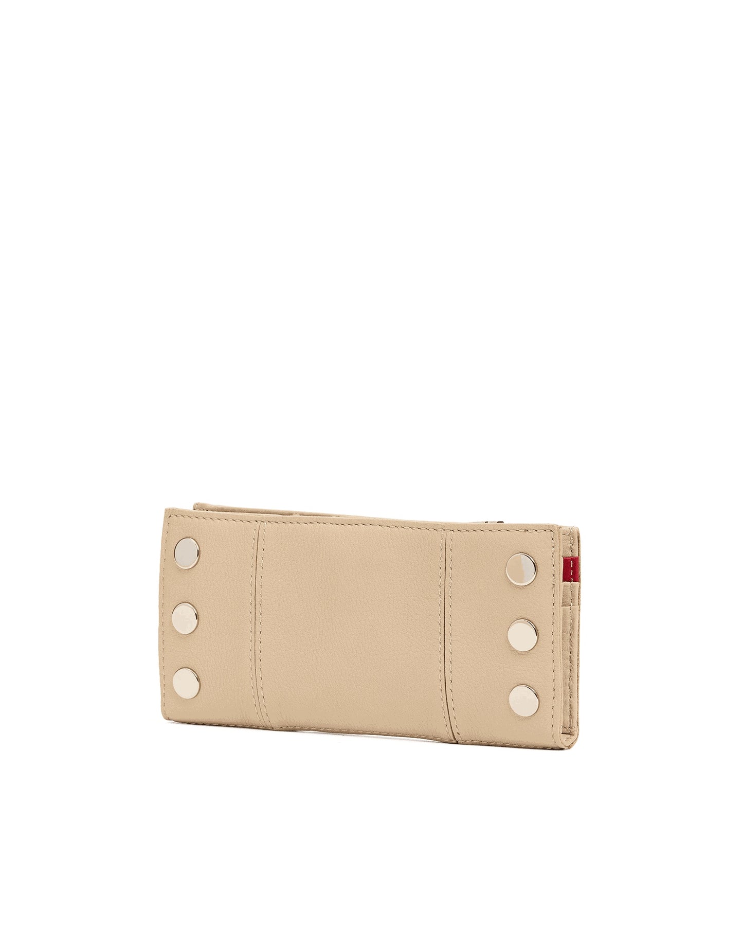 Hammitt 110 North One Size - Soft Leather Wallet