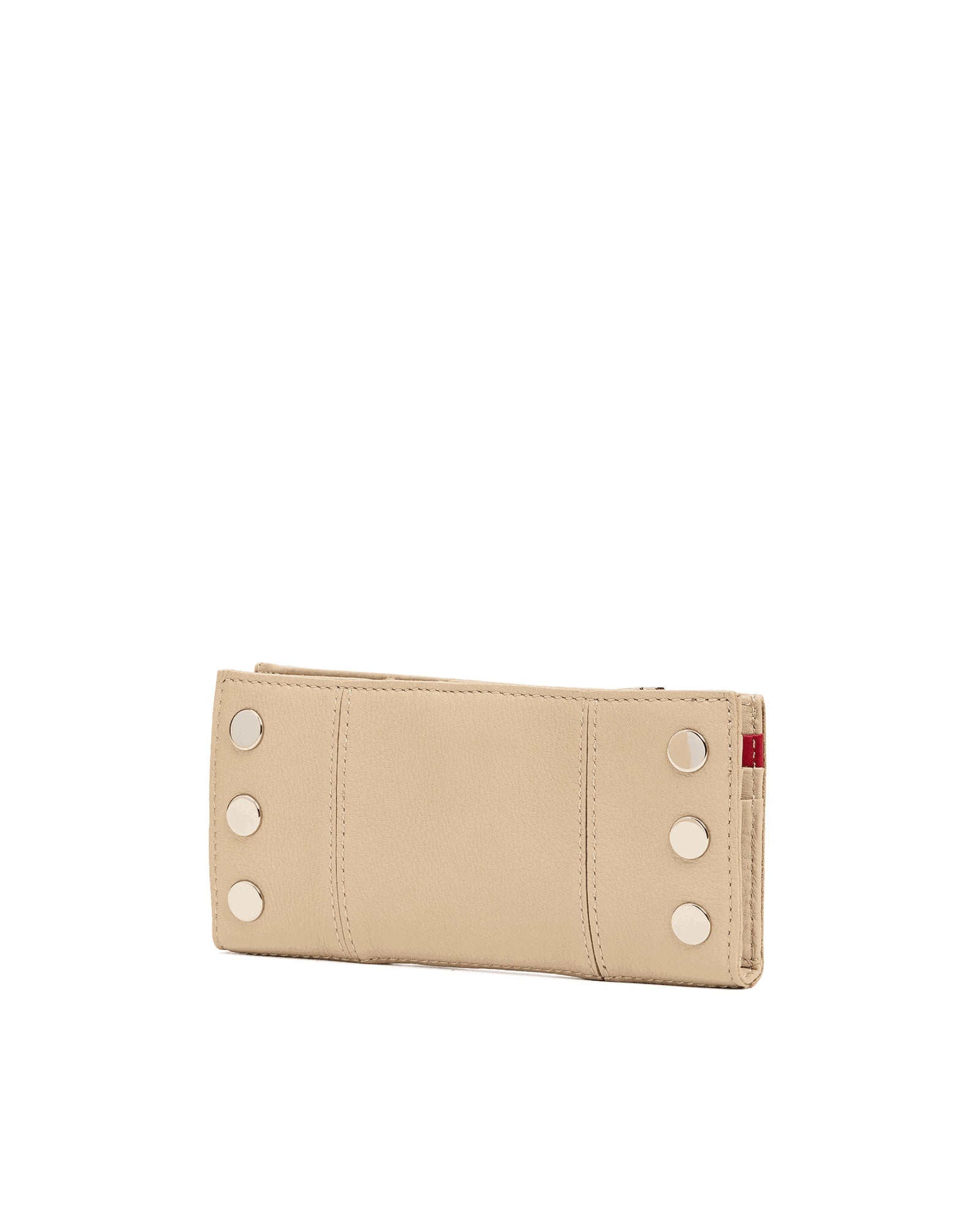 Hammitt 110 North One Size - Soft Leather Wallet