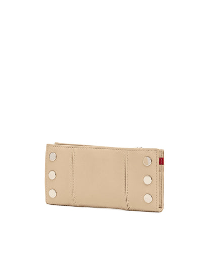 Hammitt 110 North One Size - Soft Leather Wallet
