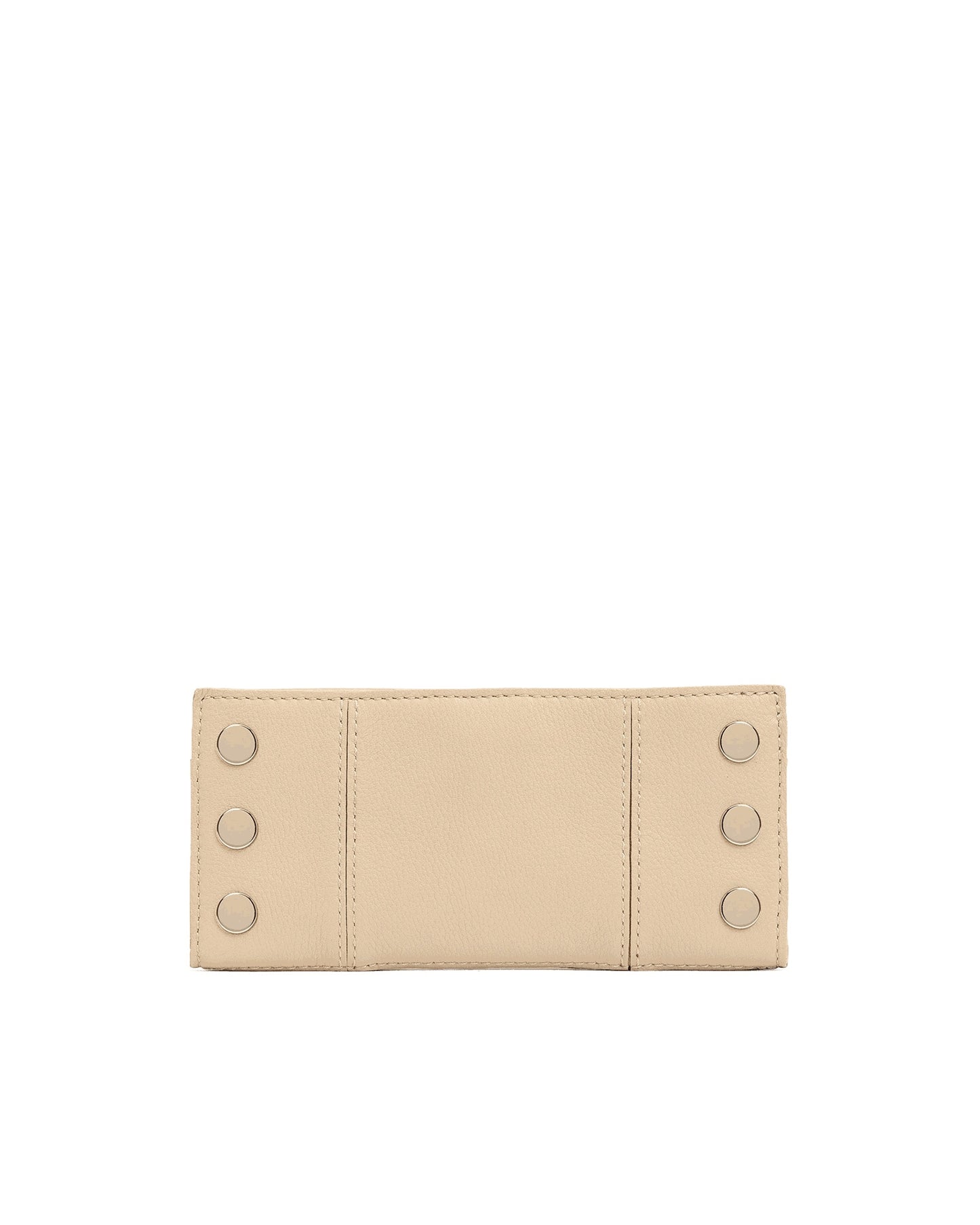 Hammitt 110 North One Size - Soft Leather Wallet
