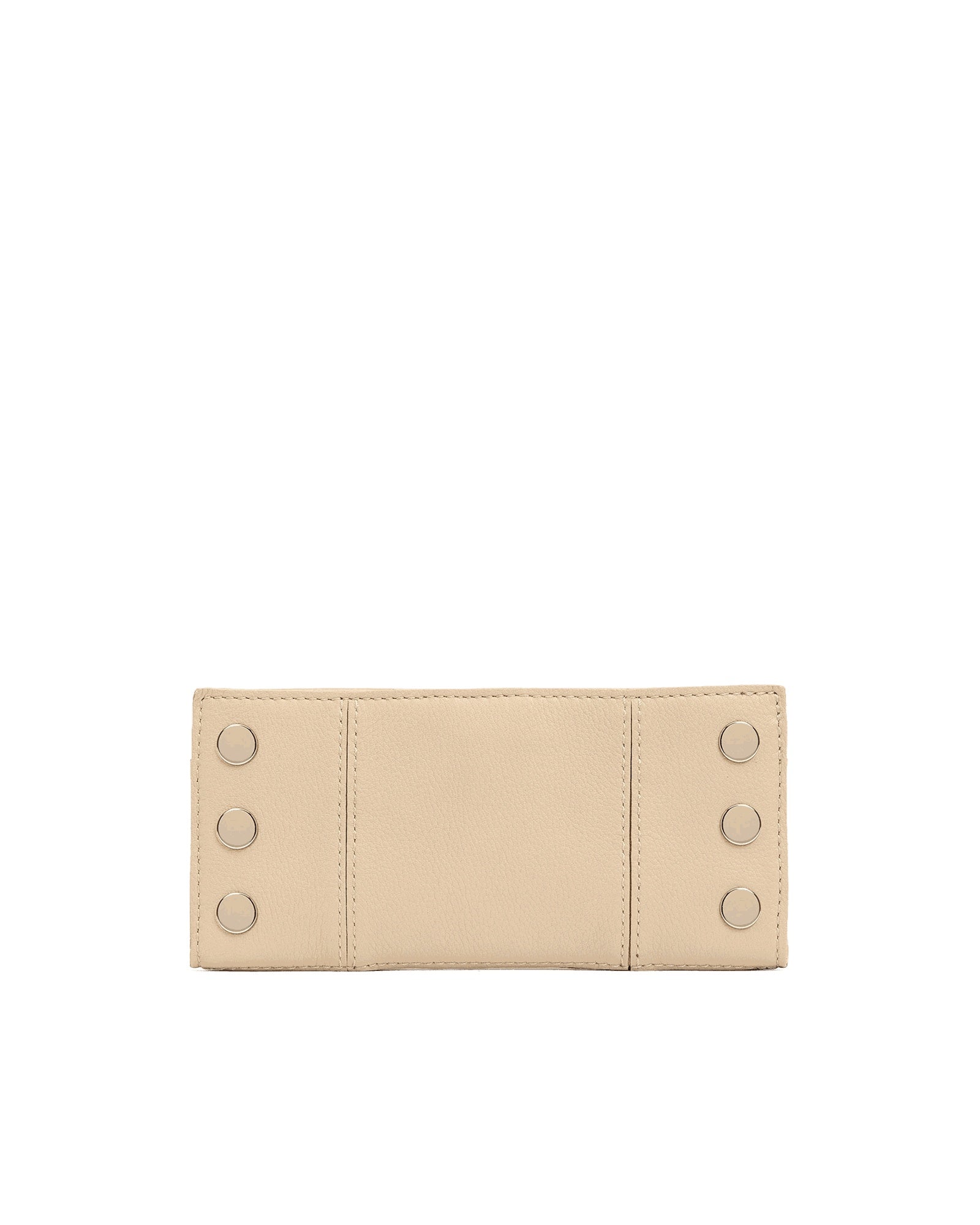 Hammitt 110 North One Size - Soft Leather Wallet