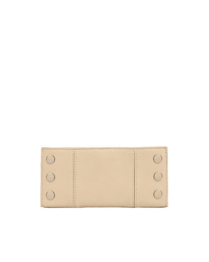 Hammitt 110 North One Size - Soft Leather Wallet