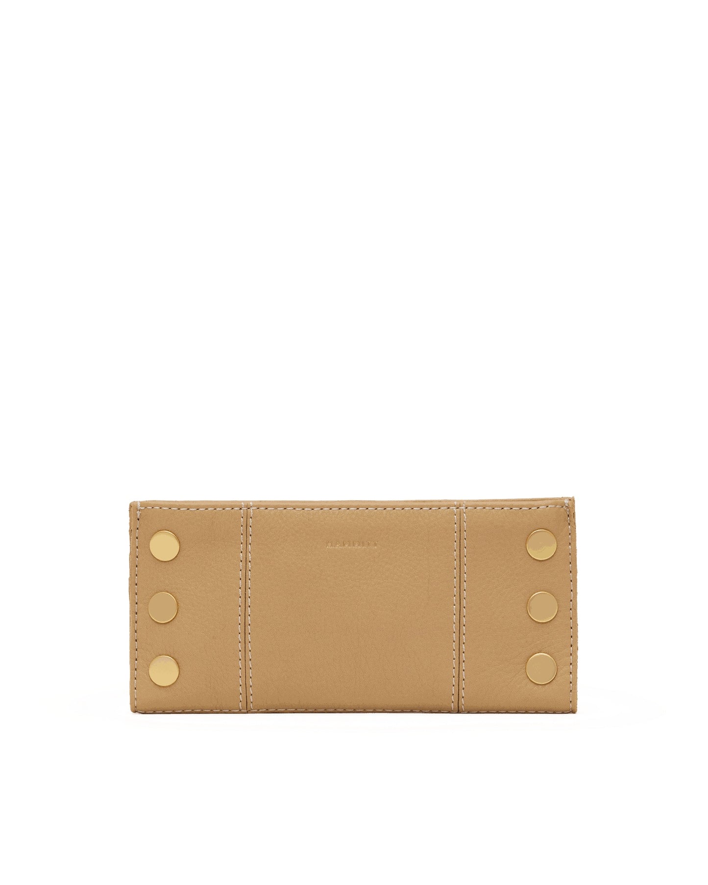 Toasty Sand/Brushed Gold
