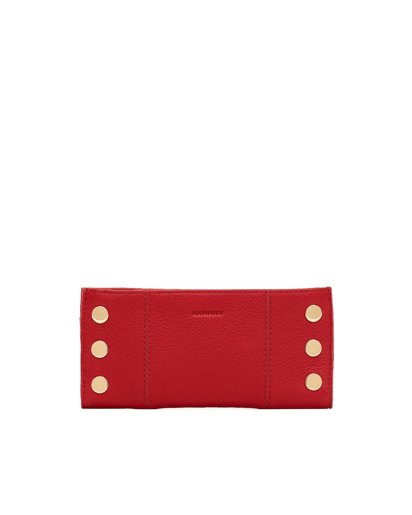 Chili Red/Gold