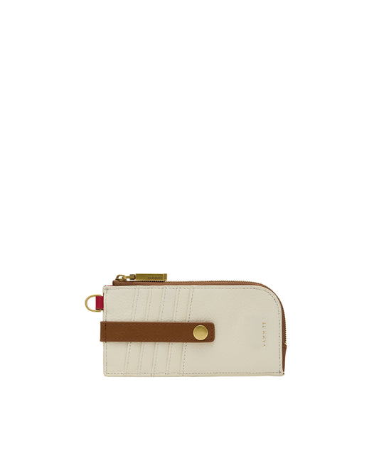 Hammitt 210 East One Size - Leather Wallet