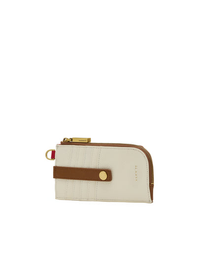 Hammitt 210 East One Size - Leather Wallet