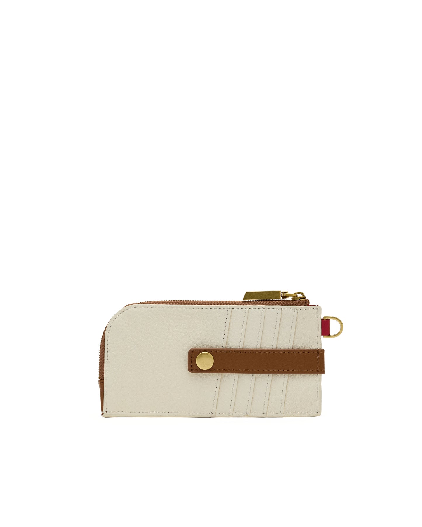 Hammitt 210 East One Size - Leather Wallet