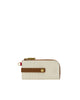 West End/Antique Gold