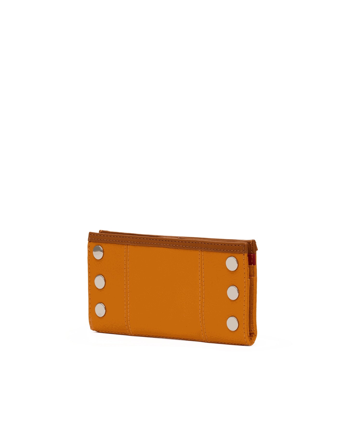Hammitt 110 North One Size - Soft Leather Wallet