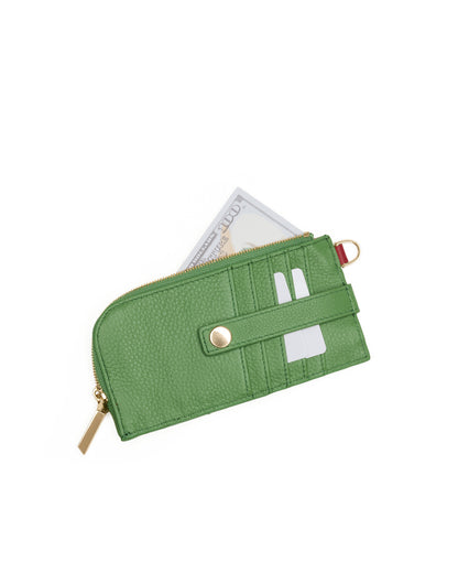 Hammitt 210 East One Size - Leather Wallet
