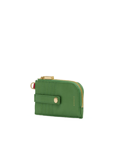 Hammitt 210 East One Size - Leather Wallet