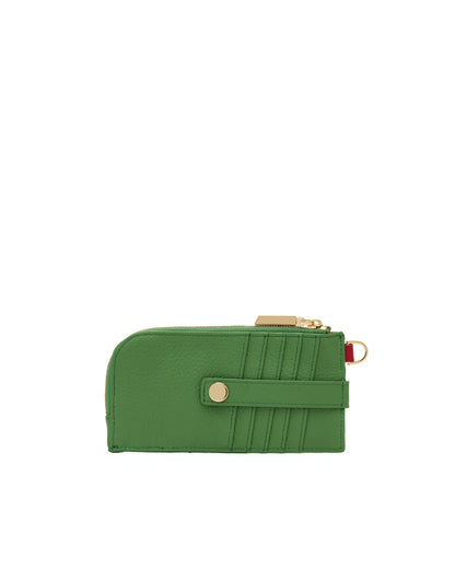 Hammitt 210 East One Size - Leather Wallet