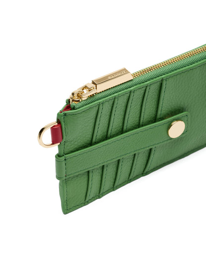 Hammitt 210 East One Size - Leather Wallet