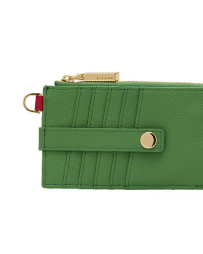Hammitt 210 East One Size - Leather Wallet