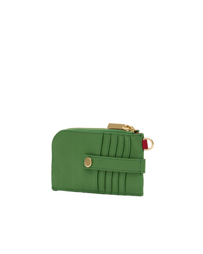 Hammitt 210 East One Size - Leather Wallet
