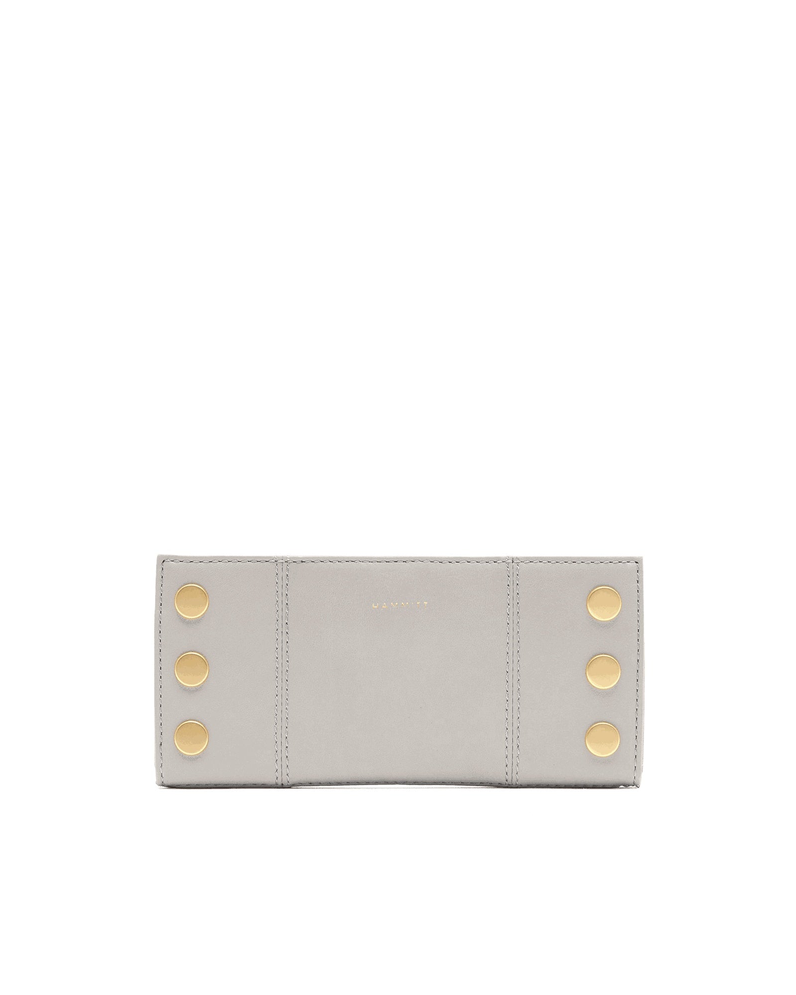 Hammitt 110 North  One Size - Soft Leather Wallet