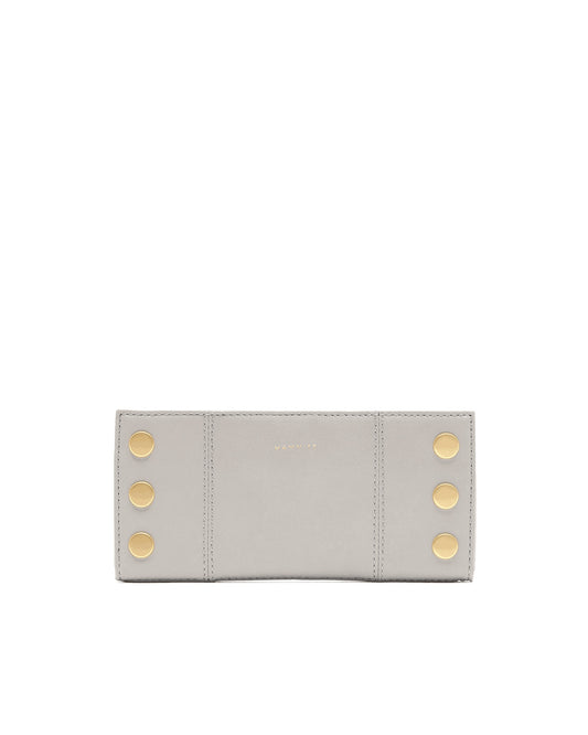 Hammitt 110 North  One Size - Soft Leather Wallet