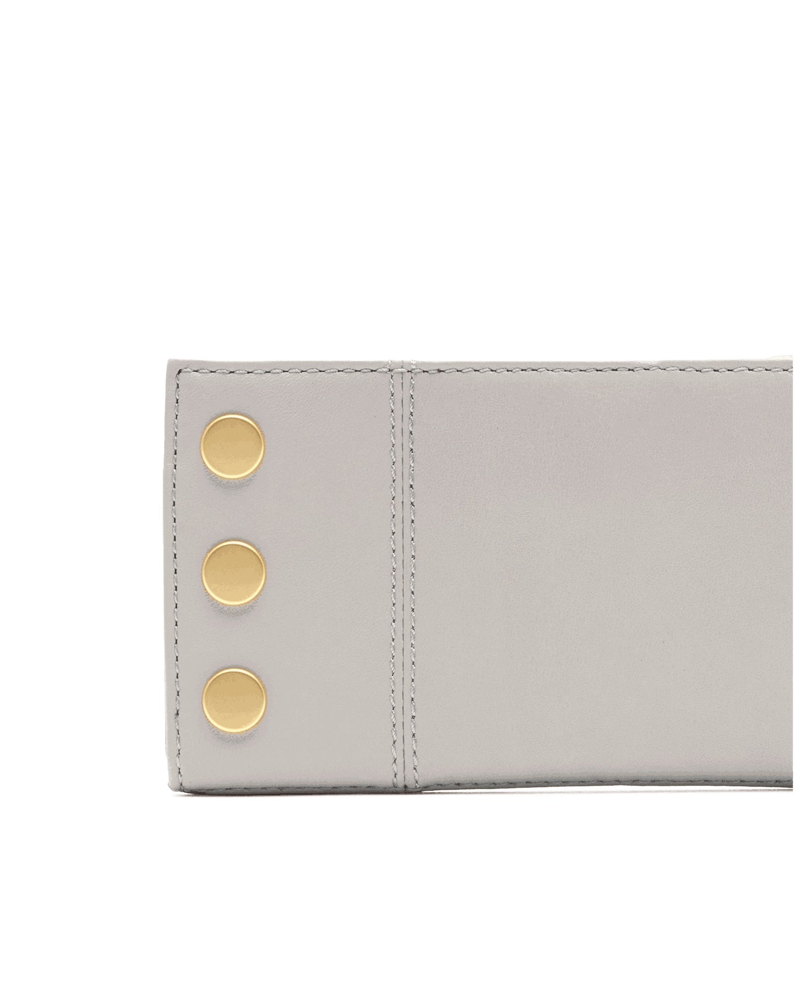Hammitt 110 North  One Size - Soft Leather Wallet
