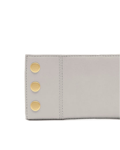 Hammitt 110 North  One Size - Soft Leather Wallet