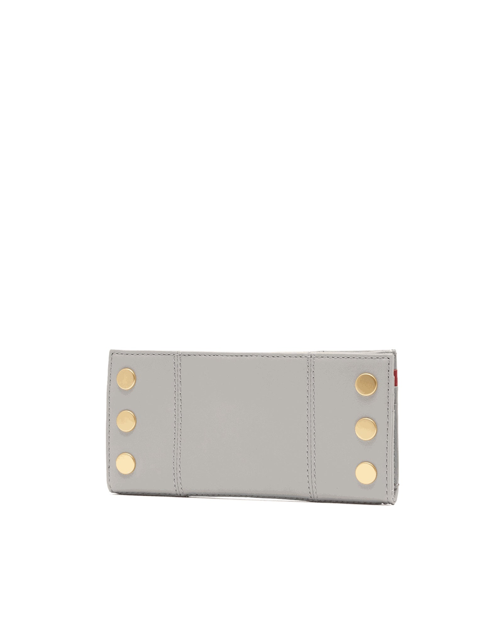 Hammitt 110 North  One Size - Soft Leather Wallet