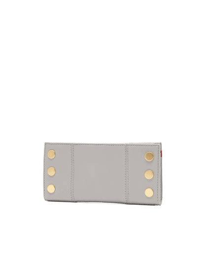 Hammitt 110 North  One Size - Soft Leather Wallet