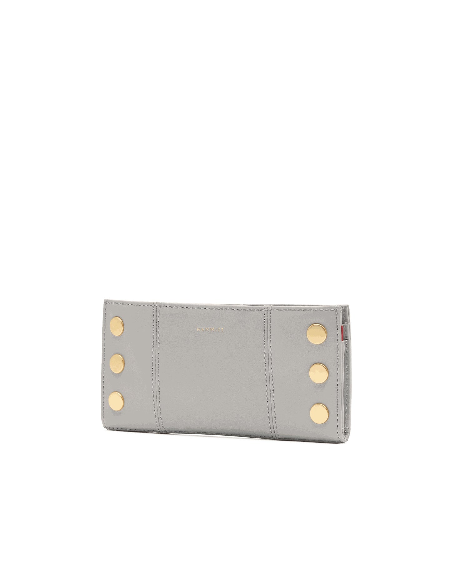 Hammitt 110 North  One Size - Soft Leather Wallet