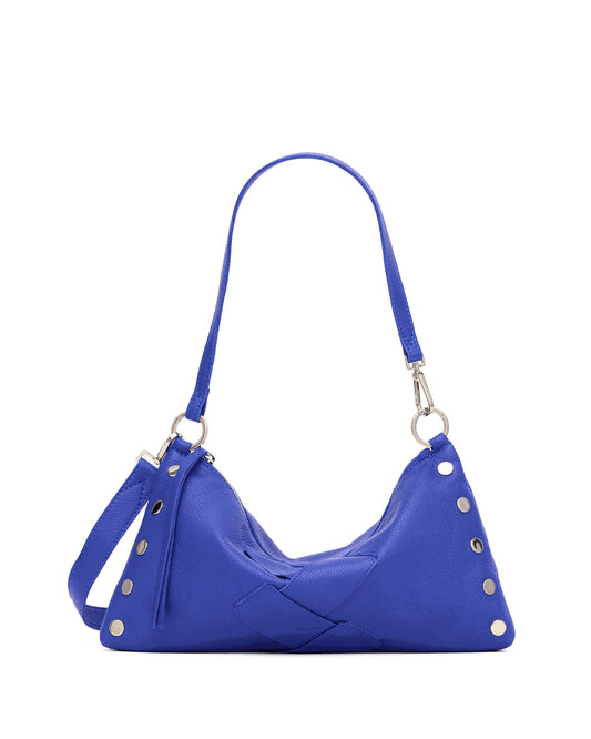 Hammitt Kyle  Medium - Soft Leather Shoulder Bag