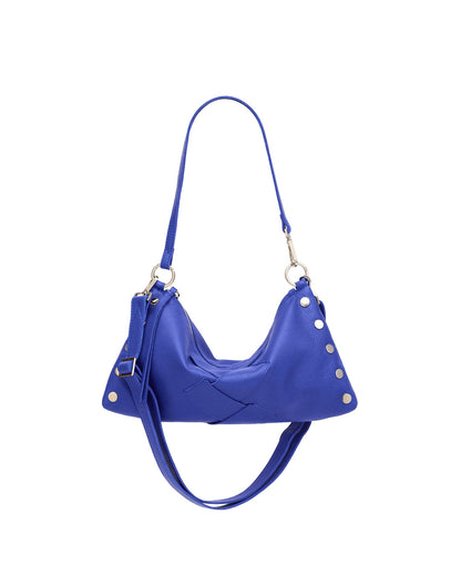 Hammitt Kyle  Medium - Soft Leather Shoulder Bag