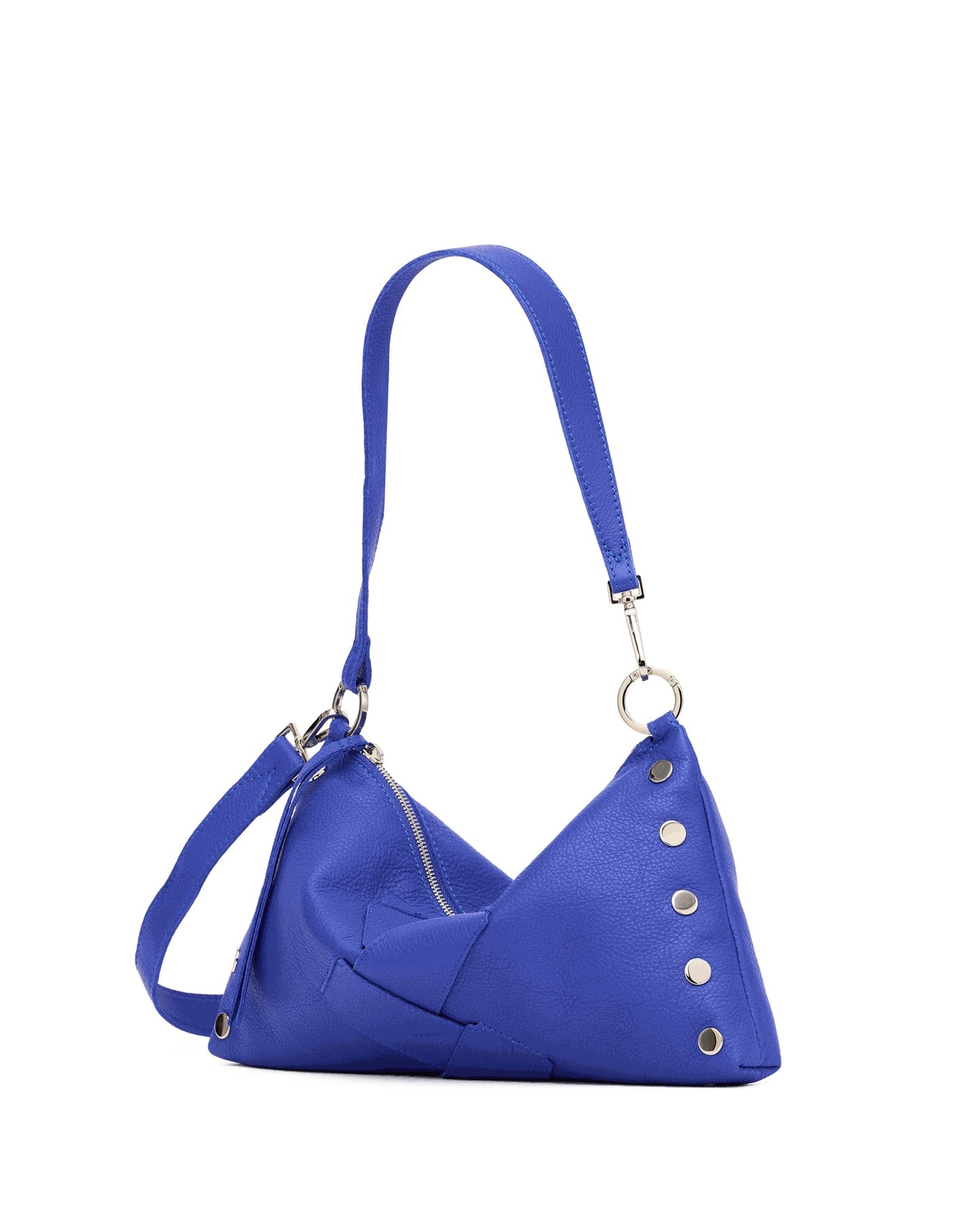 Hammitt Kyle  Medium - Soft Leather Shoulder Bag