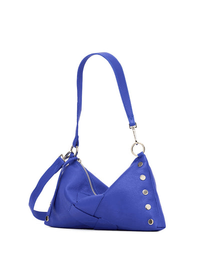 Hammitt Kyle  Medium - Soft Leather Shoulder Bag