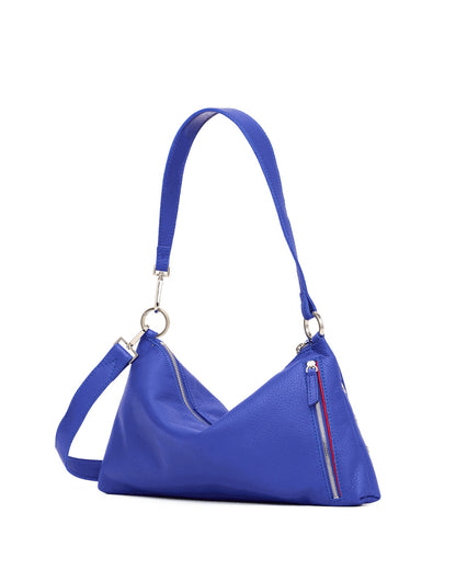 Hammitt Kyle  Medium - Soft Leather Shoulder Bag