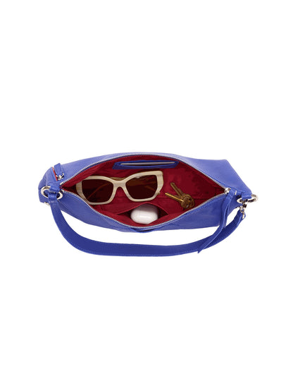 Hammitt Kyle  Medium - Soft Leather Shoulder Bag